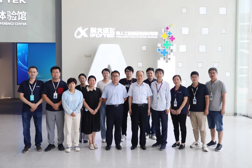 1671162081790295.png 1671162081790295.png