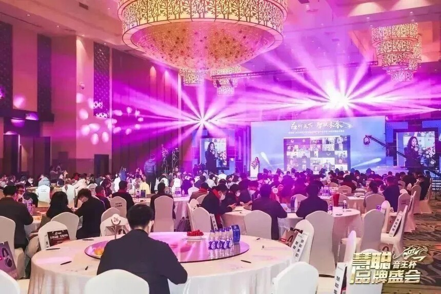 1671850946152476.jpg 1671850946152476.jpg