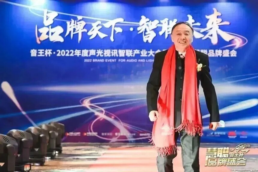 1671851067786864.jpg 1671851067786864.jpg