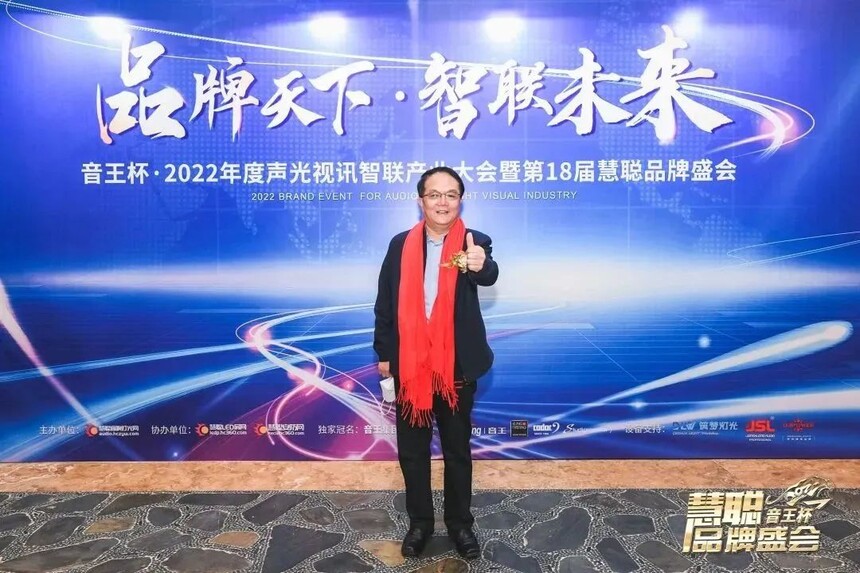 1671851067905040.jpg 1671851067905040.jpg