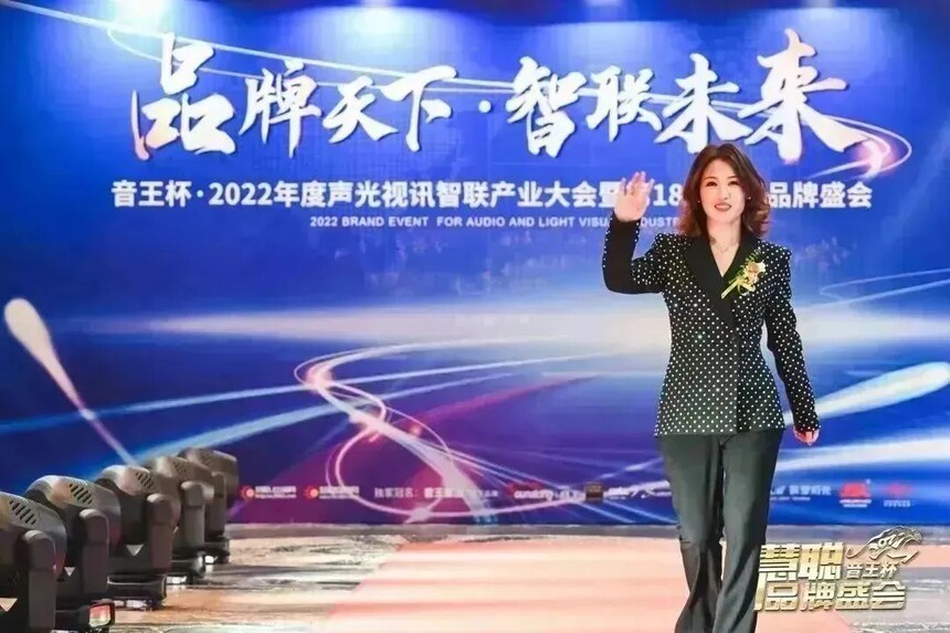 1671851068906530.jpg 1671851068906530.jpg