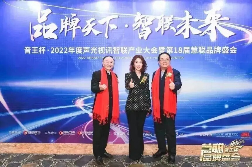 1671851068966176.jpg 1671851068966176.jpg