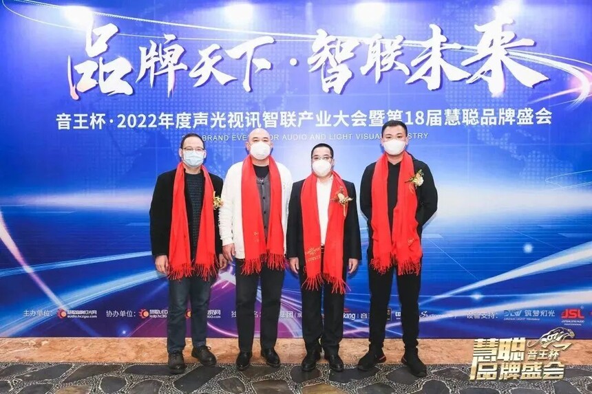 1671851069178279.jpg 1671851069178279.jpg