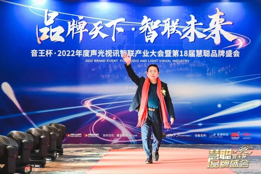 1671851069605869.jpg 1671851069605869.jpg