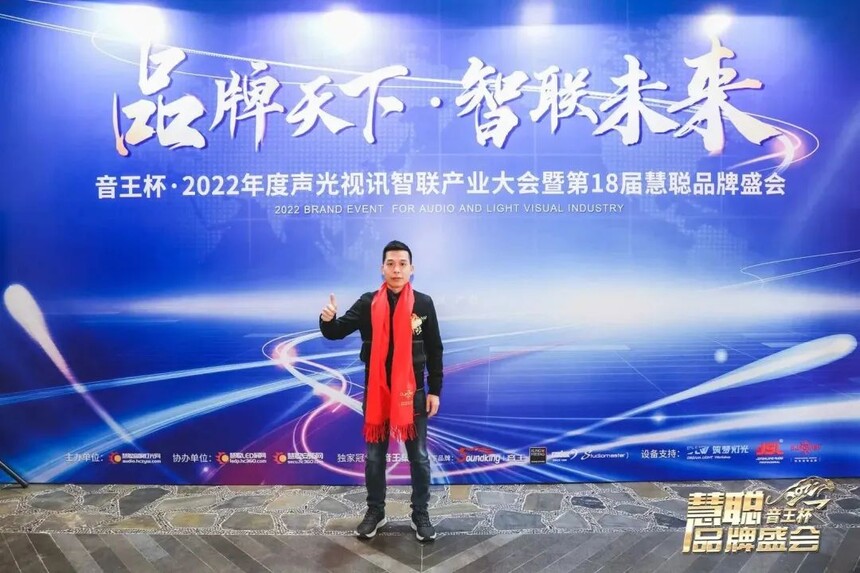 1671851070620516.jpg 1671851070620516.jpg