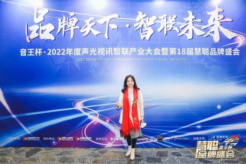 1671851070785676.jpg 1671851070785676.jpg