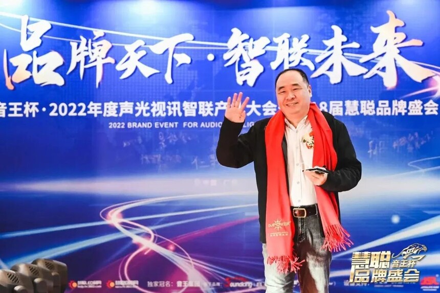 1671851071399538.jpg 1671851071399538.jpg