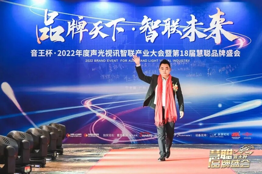 1671851071559035.jpg 1671851071559035.jpg