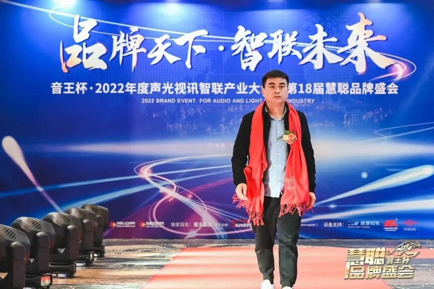 1671851072466901.jpg 1671851072466901.jpg