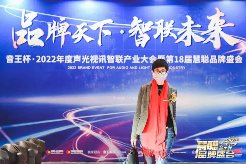 1671851072591506.jpg 1671851072591506.jpg