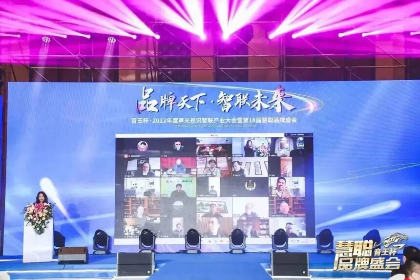 1671851294457764.jpg 1671851294457764.jpg