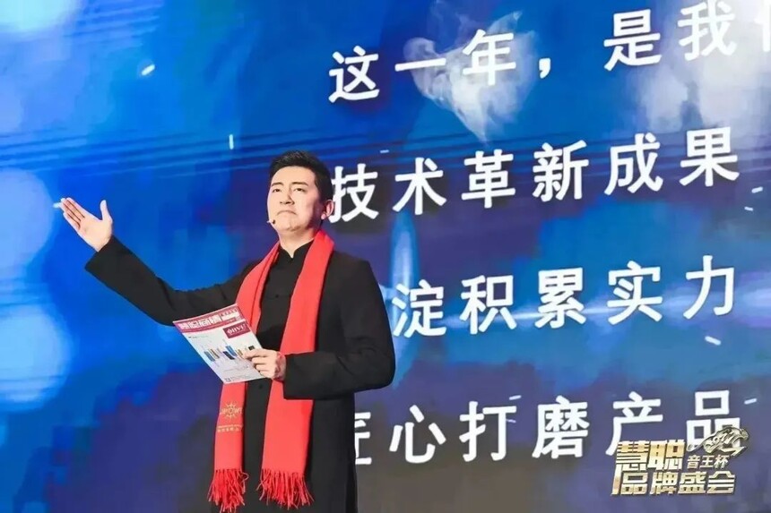 1671851422886308.jpg 1671851422886308.jpg