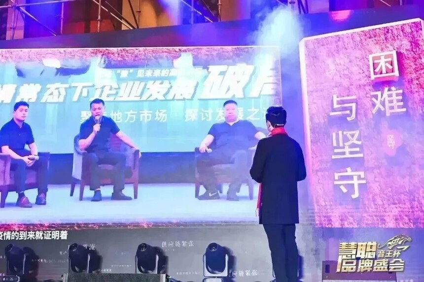 1671851439214105.jpg 1671851439214105.jpg