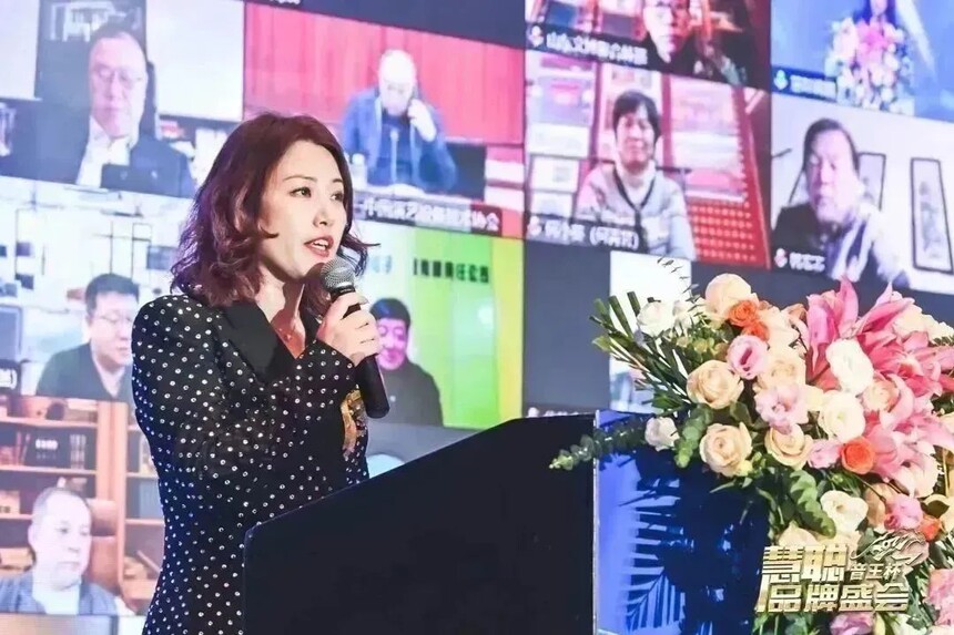 1671851492746599.jpg 1671851492746599.jpg