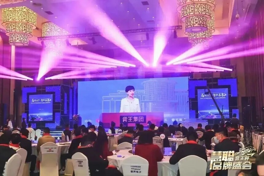 1671851582316110.jpg 1671851582316110.jpg