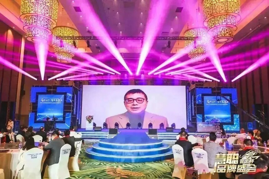 1671851686417707.jpg 1671851686417707.jpg