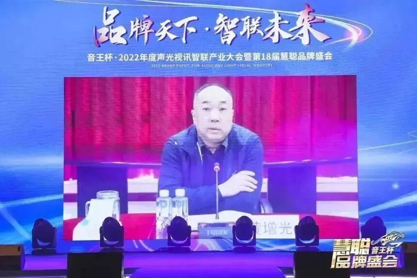 1671851757143053.jpg 1671851757143053.jpg