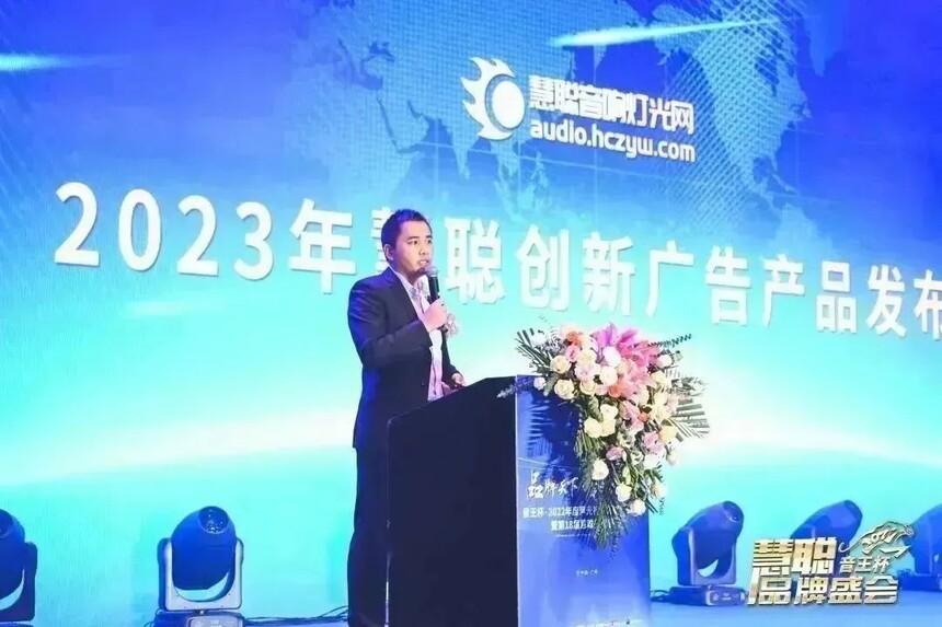 1671851824513763.jpg 1671851824513763.jpg