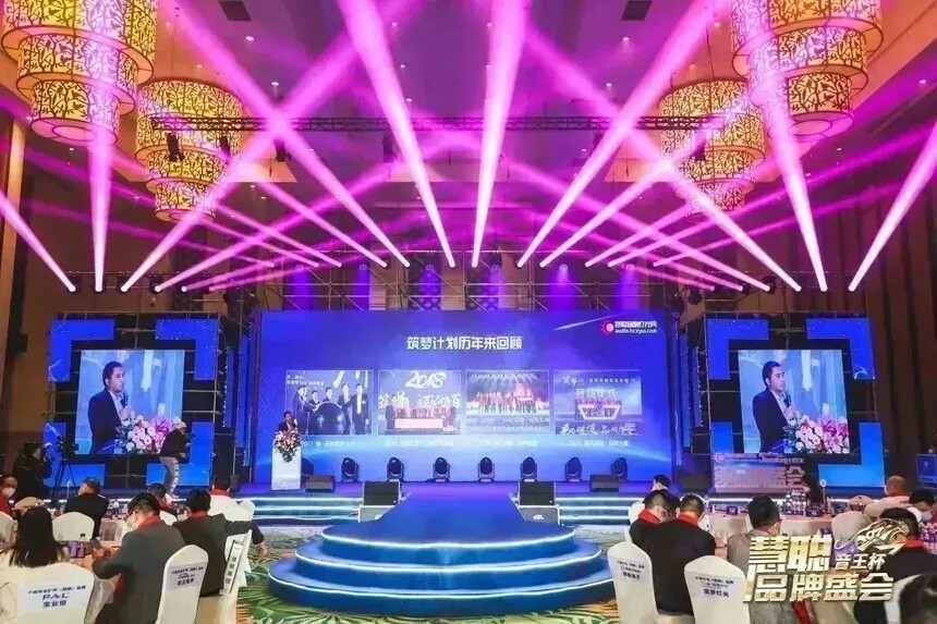 1671851892812713.jpg 1671851892812713.jpg