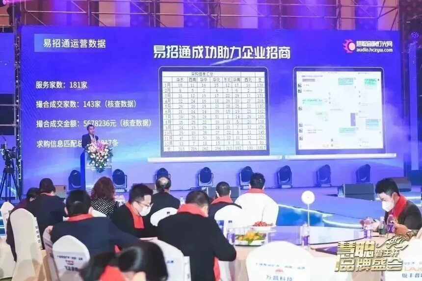 1671851976855659.jpg 1671851976855659.jpg