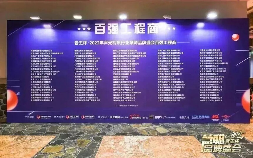 1671852101216886.jpg 1671852101216886.jpg