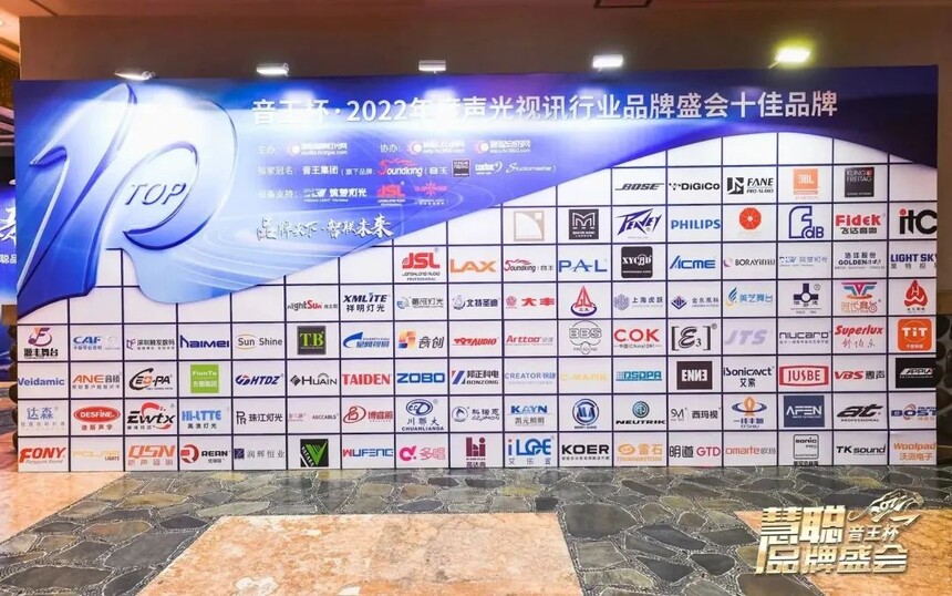 1671852172384627.jpg 1671852172384627.jpg