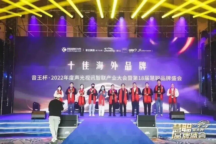 1671852222905577.jpg 1671852222905577.jpg