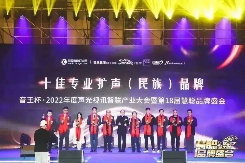 1671852277958337.jpg 1671852277958337.jpg