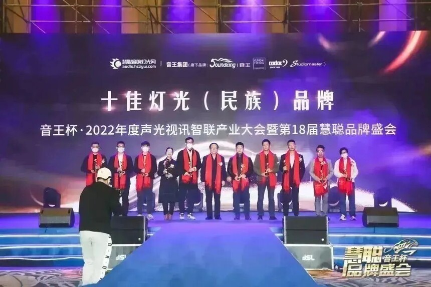 1671852320921963.jpg 1671852320921963.jpg