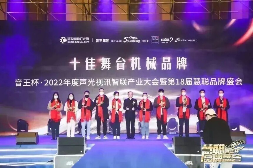 1671852377546323.jpg 1671852377546323.jpg