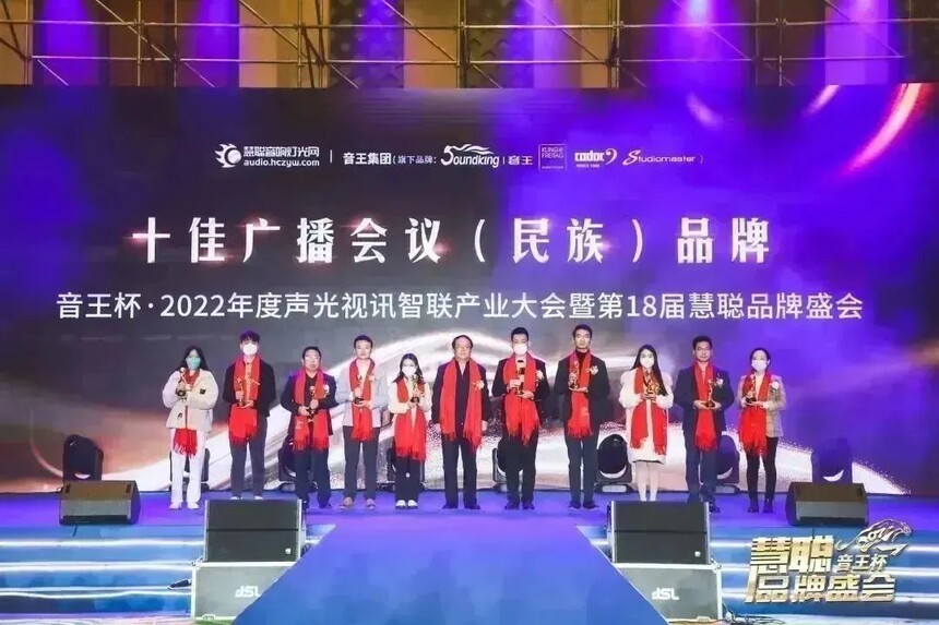 1671852419863605.jpg 1671852419863605.jpg