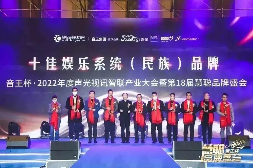 1671852475726979.jpg 1671852475726979.jpg