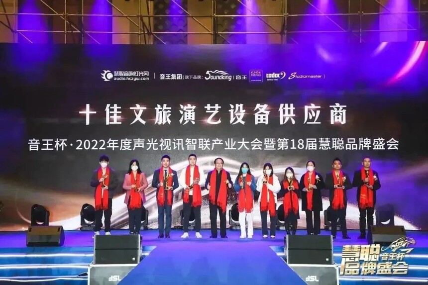 1671852521736834.jpg 1671852521736834.jpg