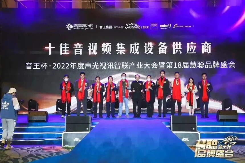 1671852564929660.jpg 1671852564929660.jpg