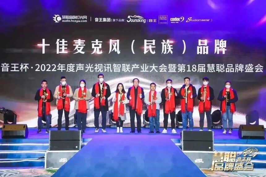 1671852605566299.jpg 1671852605566299.jpg