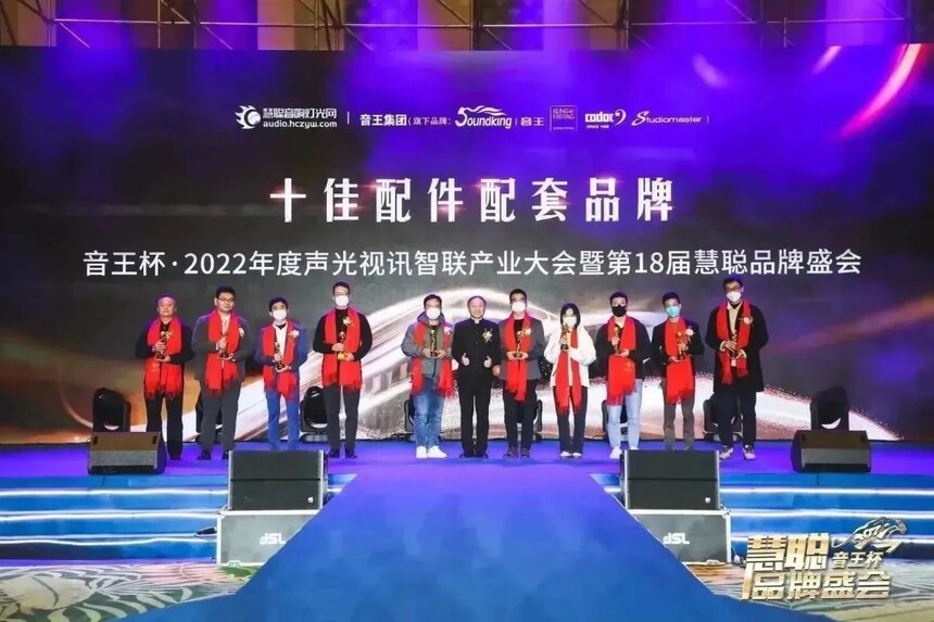 1671852654144826.jpg 1671852654144826.jpg