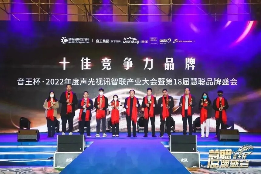 1671853098607661.jpg 1671853098607661.jpg