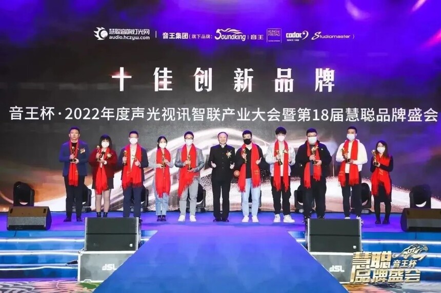 1671853144492569.jpg 1671853144492569.jpg