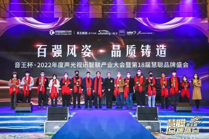 1671853197136979.jpg 1671853197136979.jpg