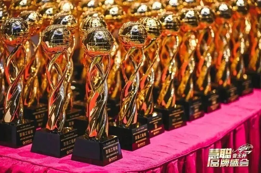 1671853260632538.jpg 1671853260632538.jpg