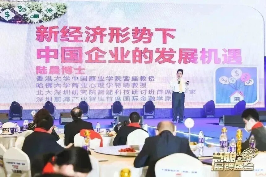 1671853307530710.jpg 1671853307530710.jpg