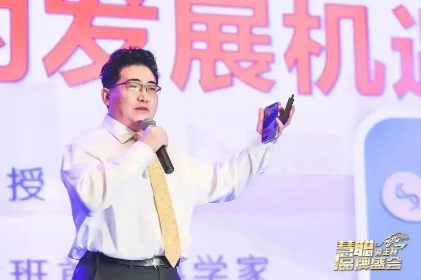 1671853433335499.jpg 1671853433335499.jpg