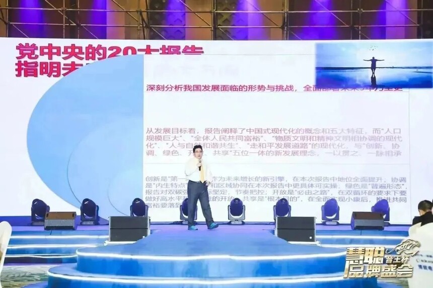 1671853516961315.jpg 1671853516961315.jpg