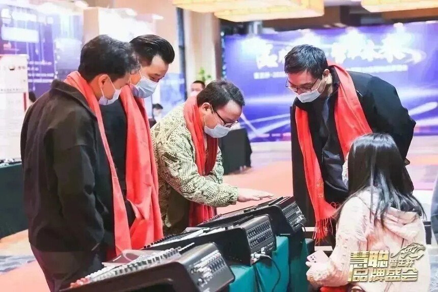 1671853613540913.jpg 1671853613540913.jpg