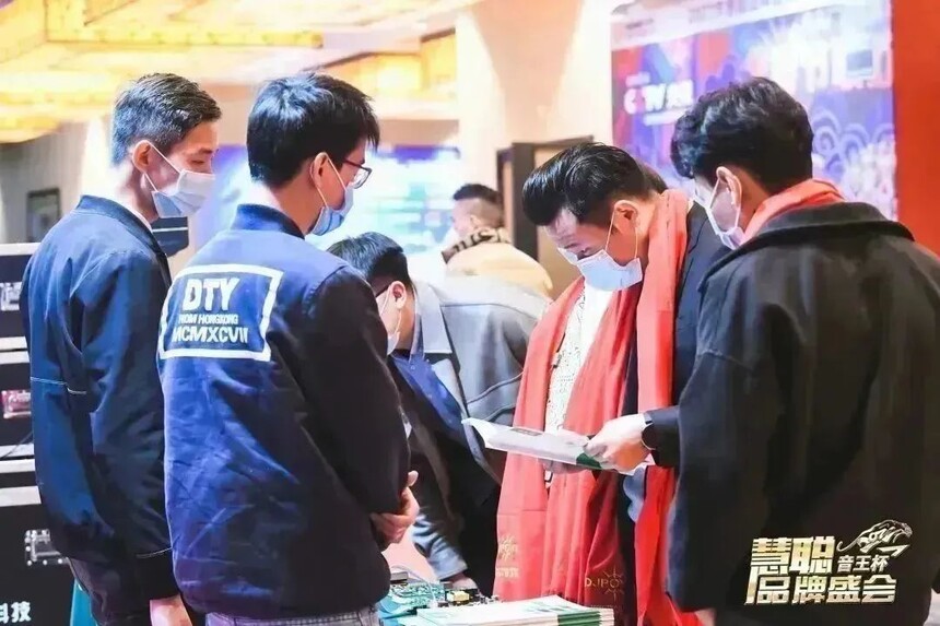 1671853614666800.jpg 1671853614666800.jpg