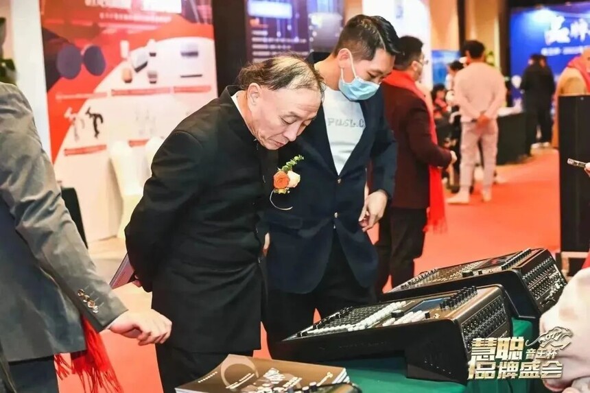 1671853698466277.jpg 1671853698466277.jpg