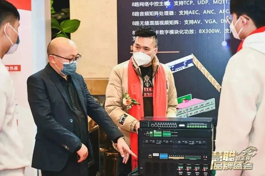 1671853699942831.jpg 1671853699942831.jpg