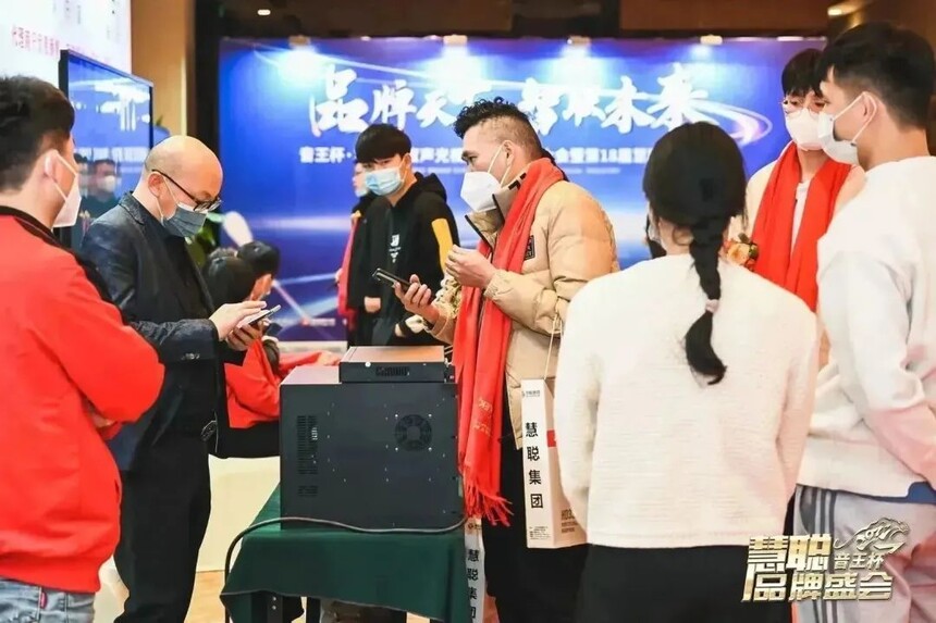 1671853770776977.jpg 1671853770776977.jpg