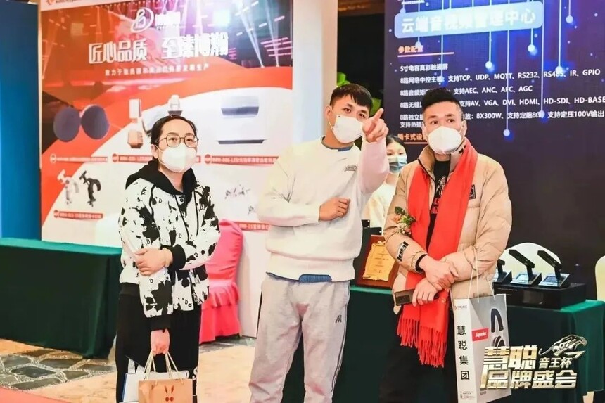 1671853771139307.jpg 1671853771139307.jpg