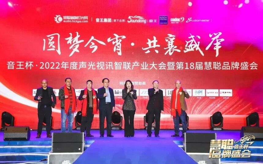 1671853851671647.jpg 1671853851671647.jpg